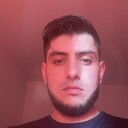 ���������� ���������, ���� ������� ������, 31 ���, ������������ ��� ������