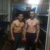  ,   Kolik, 32 ,   ,   , c 