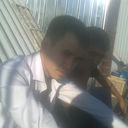 ���������� ������, ���� ������� ������, 35 ���, ������������ 