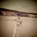 ���������� �������, ���� ������� �����, 35 ���, ������������ ��� ������, ����� � ���������, c�������� ���������