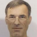  ,   , 51 ,   ,   , c , 