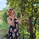 ���������� ����, ���� ������� �����, 60 ���, ������������ ��� ������, ����� � ���������