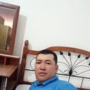 ���������� ������, ���� ������� �����, 37 ���, ������������ ��� ������, ����� � ���������, c�������� ���������