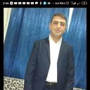 ���������� �������, ���� ������� ����, 43 ����, ������������ ��� ������, ����� � ���������