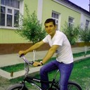 ���������� �����-���������, ���� ������� ����, 39 ���, ������������ ��� ����� � ���������, c�������� ���������, ���������