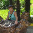 ���������� ����, ���� ������� �������, 49 ���, ������������ ��� ������, ����� � ���������, c�������� ���������