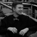 ���������� �����, ���� ����� ������, 25 ���, ������������ ��� ������, ����� � ���������