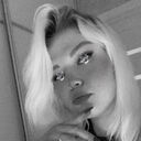 ���������� �����, ���� ������� ���, 24 ����, ������������ ��� ������, ����� � ���������