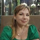  ,   , 45 ,   c 