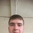 ���������� ���������, ���� ������� �����, 31 ���, ������������ ��� ������