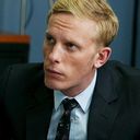 ���������� ������, ���� ������� �����, 34 ����, ������������ ��� ������