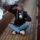  ,   , 40 ,     , c , 