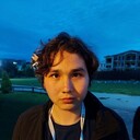 ���������� ������, ���� ����� �������, 20 ���, ������������ ��� ������, ����� � ���������, c�������� ���������