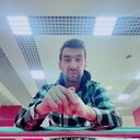  ,   , 30 ,   ,   , c , 