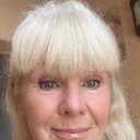 Altea,   , 65 ,   ,   