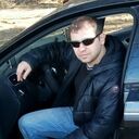 ���������� ������ ��������, ���� ������� ������, 47 ���, ������������ ��� ������, ����� � ���������, c�������� ���������, ���������