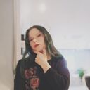 ���������� �����-���������, ���� ������� ���������, 31 ���, ������������ ��� ����� � ���������, c�������� ���������