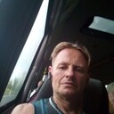 ���������� ������, ���� ������� ����, 49 ���, ������������ ��� ������, ����� � ���������, c�������� ���������, ���������