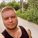 ���������� ������, ���� ������� ������, 33 ����, ������������ ��� ������, ����� � ���������