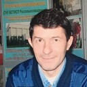  ,   , 59 ,   c 