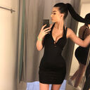 ���������� ������, ���� ������� ���������, 22 ����, ������������ ��� ����� � ���������, c�������� ���������