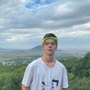  ,   Dima, 21 ,   ,   , c , 