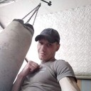 ���������� ������, ���� ������� ��������, 36 ���, ������������ ��� ������, ����� � ���������