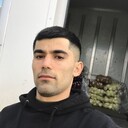 ���������� ����������, ���� ������� �����, 29 ���, ������������ ��� ������, ����� � ���������, c�������� ���������, ���������