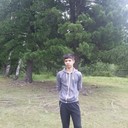 ���������� �������, ���� ������� �������, 30 ���, ������������ ��� ������, ����� � ���������, c�������� ���������