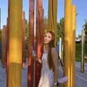 ,   , 32 ,     , c 