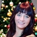 ���������� �������, ���� ������� �������, 53 ����, ������������ ��� ������, ����� � ���������