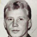 ���������� ������, ���� ������� ������, 63 ����, ������������ ��� ������, ����� � ���������