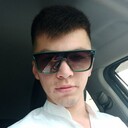  ,   , 31 ,   ,   , 