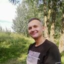  ,   , 45 ,   ,   , c 