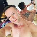  ,   Luka, 39 ,   ,   , c 