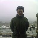  ,   , 31 ,   ,   , c , 