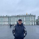 ���������� ������ ��������, ���� ������� �������, 41 ���, ������������ ��� ������