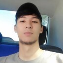 ���������� ������, ���� ������� Murat, 26 ���, ������������ ��� ������