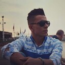  Beirut,   Nader nn, 28 ,   ,   