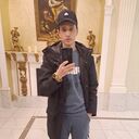  ,   , 28 ,   ,   , c , 