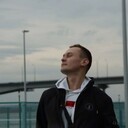 ���������� �����, ���� ������� Artyom, 33 ����, ������������ ��� ������, ����� � ���������, c�������� ���������, ���������