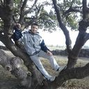  ,   , 41 ,   ,   , c 