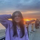  ,   , 23 ,   