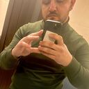 ���������� ������, ���� ������� �����, 30 ���, ������������ ��� ������, ����� � ���������, c�������� ���������