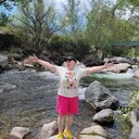  ,   Tatyana, 61 ,   c 