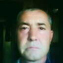 ���������� ������, ���� ������� ���������, 52 ����, ������������ ��� ������, ����� � ���������