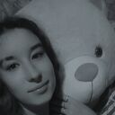  ,   , 22 ,   c 