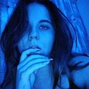 ���������� ���������, ���� ������� �����, 21 ���, ������������ ��� ������, ����� � ���������