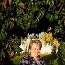 ���������� ���������, ���� ������� �����, 65 ���, ������������ ��� ������, ����� � ���������, c�������� ���������