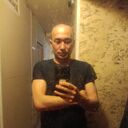 ���������� ������������, ���� ������� ������, 38 ���, ������������ ��� ������, ����� � ���������, c�������� ���������, ���������